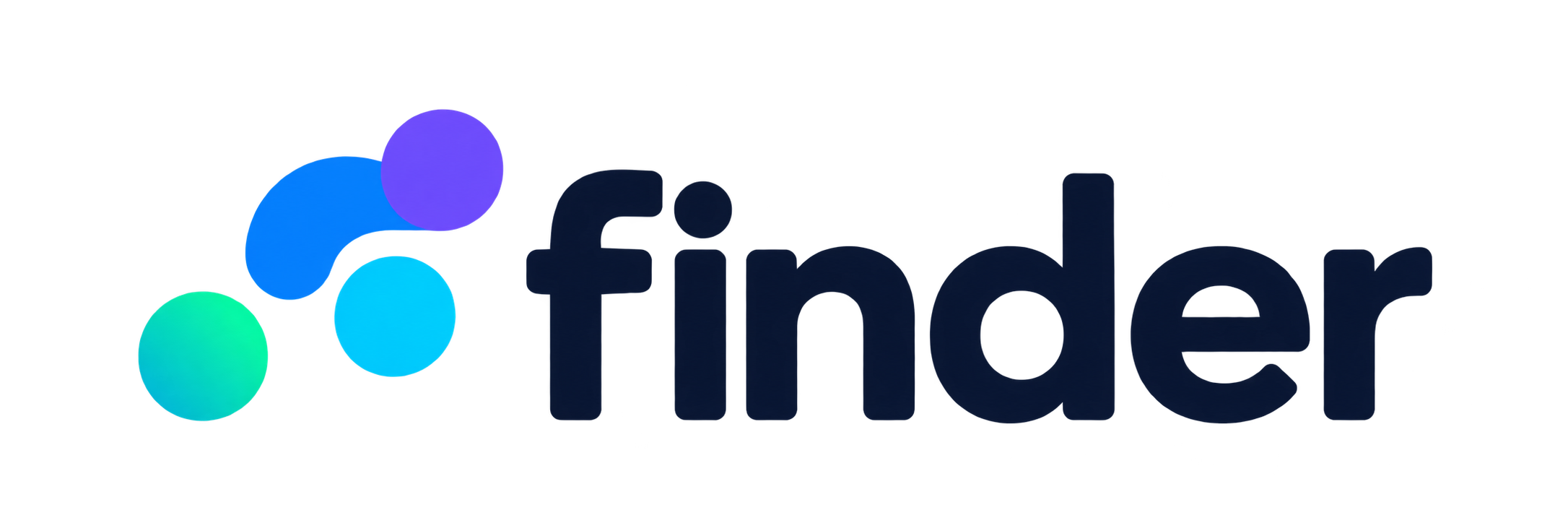 Finder