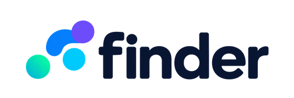Finder